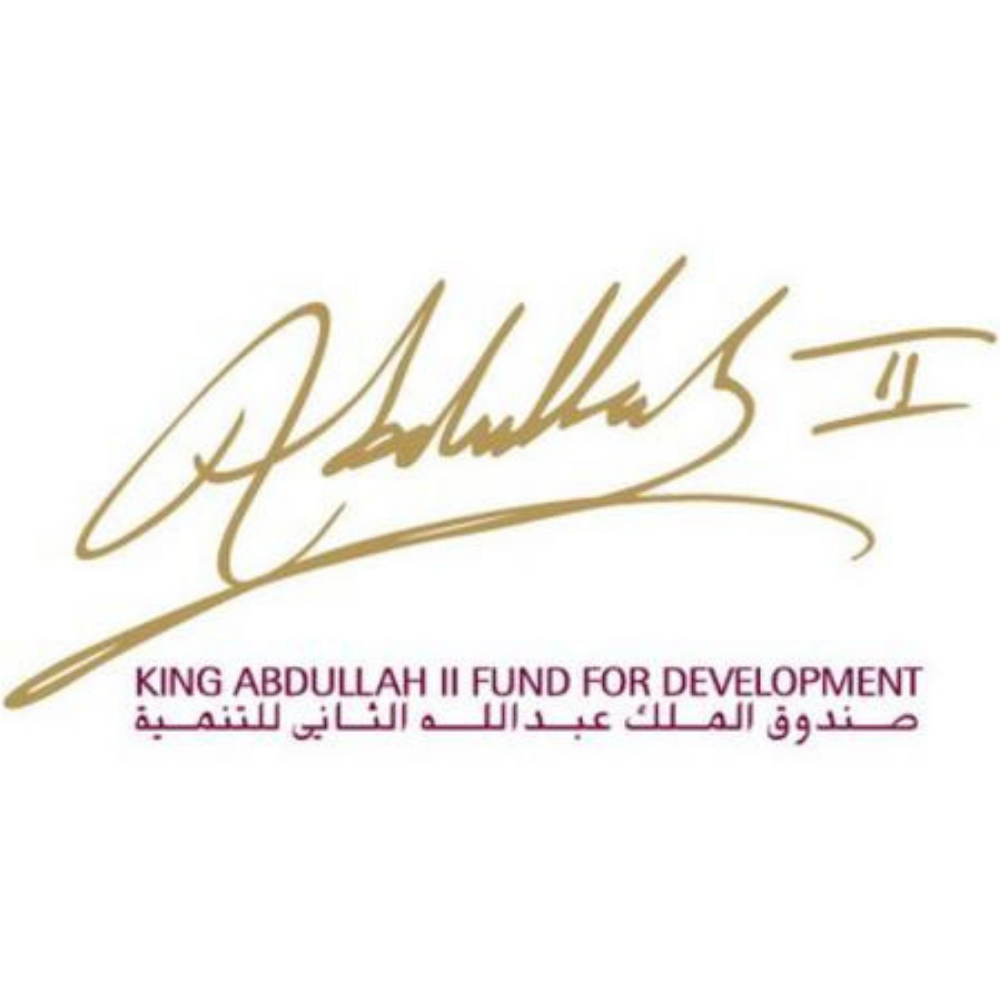 مبادرات ملكية تصنع الأثر
