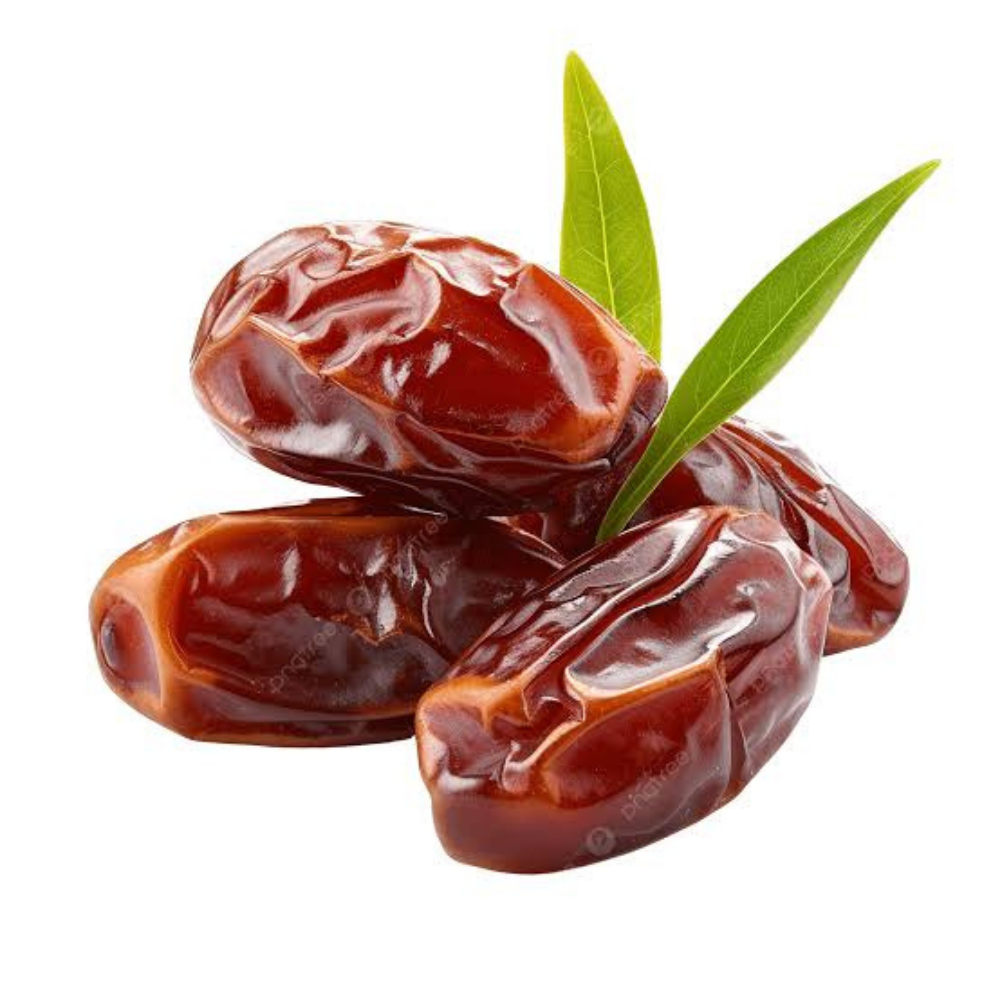 التمر.. فوائد لا تُحصى