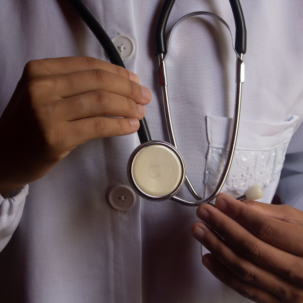 الطب… حجر الأساس في بناء المجتمعات الصحية