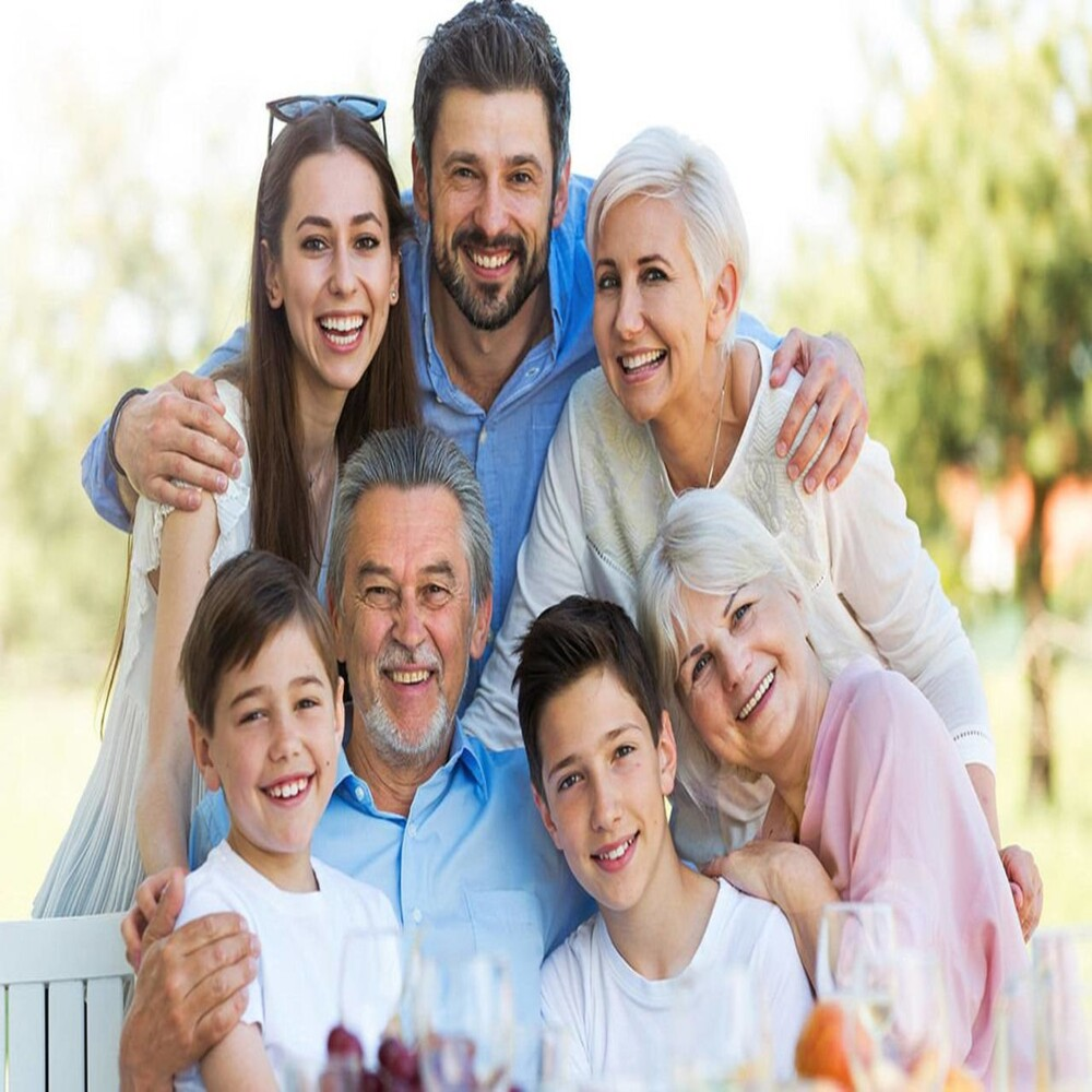كيف نحافظ على دفء العلاقة بين الأجيال؟