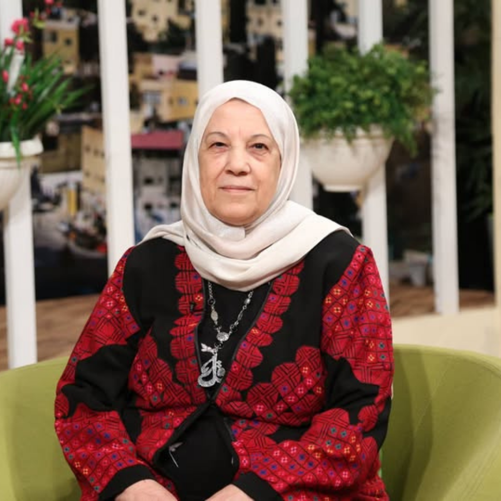 ميسر السعدي .. مسيرة حافلة بالعطاء