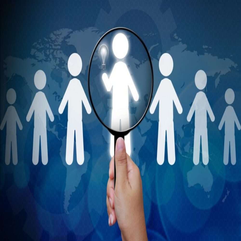القدوة الحسنة.. طريق التربية الصالحة