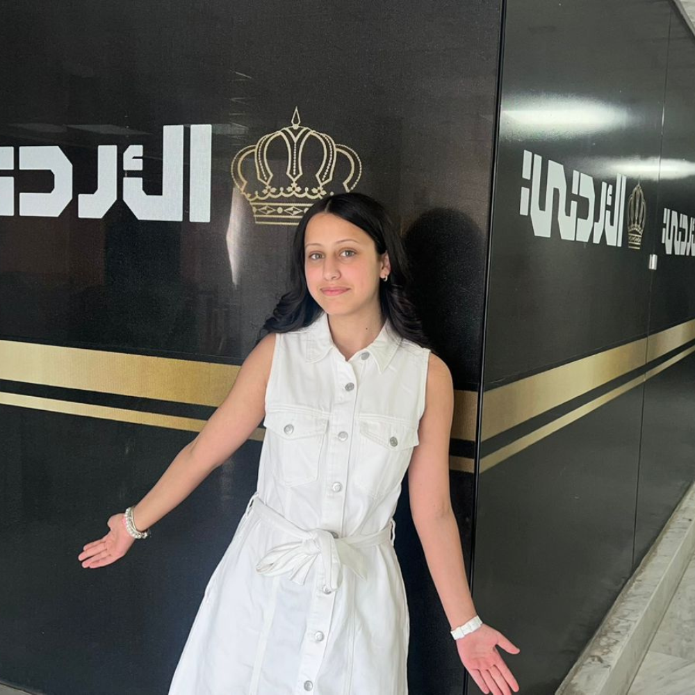 الطموح… طريق الأحلام والنجاح