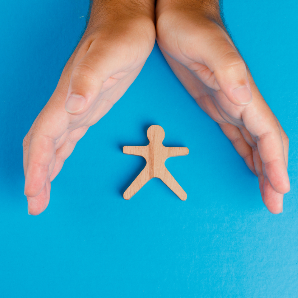 حماية الأطفال… أساس قوة المجتمع