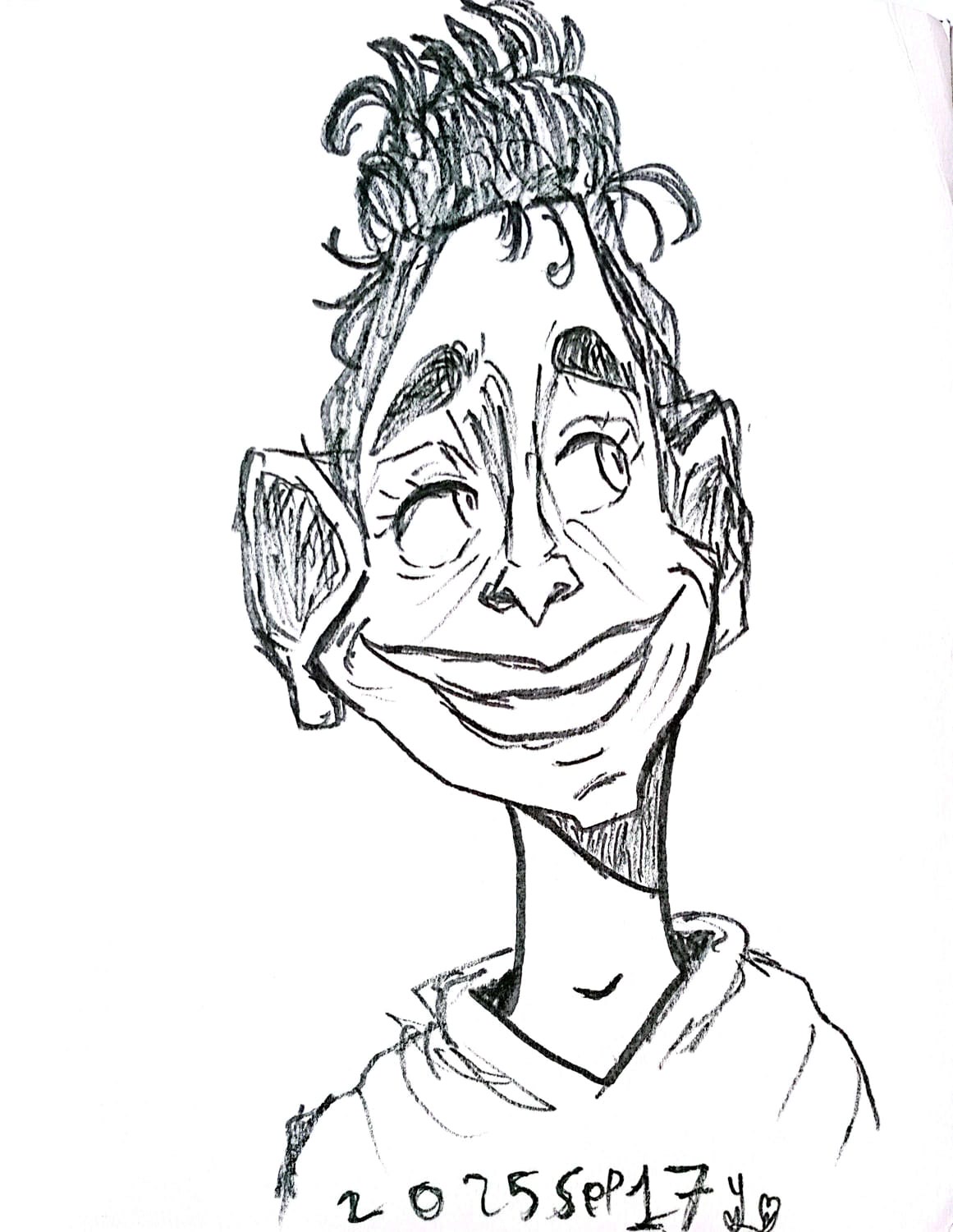 ياسمينا العكايلة - مركز زها الثقافي خلدا