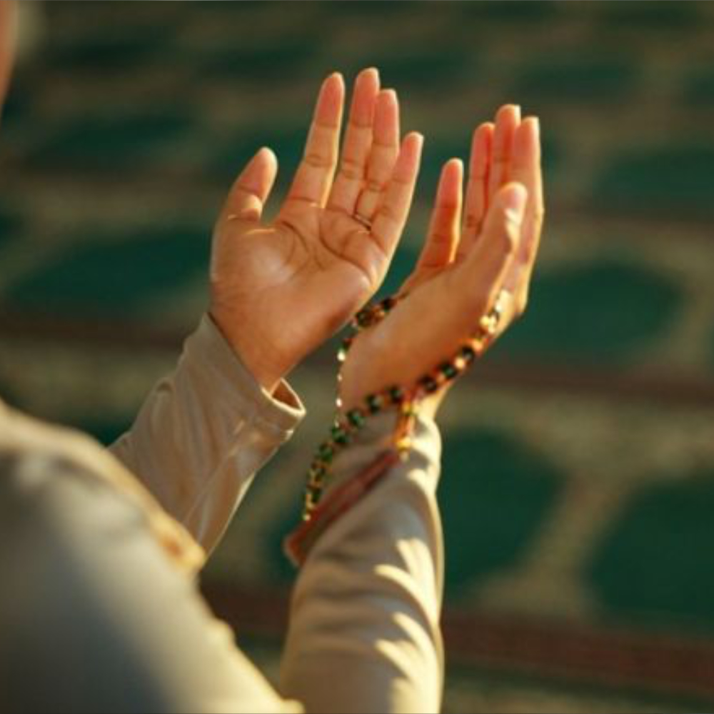 الصيام… توازن بين الجسد والروح