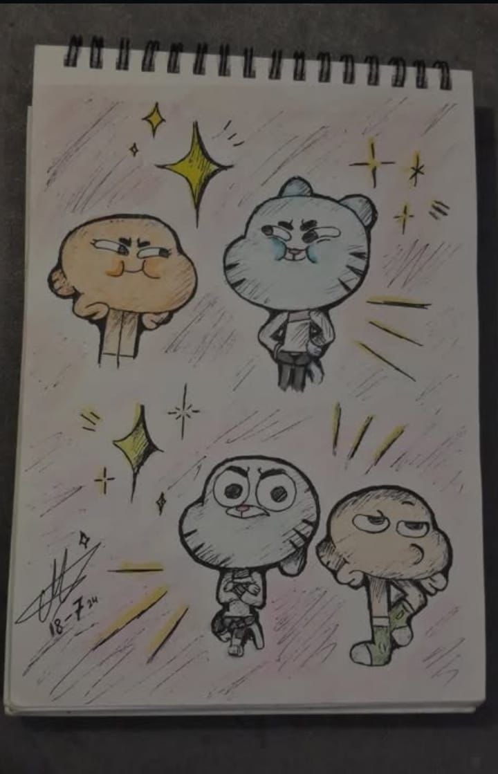 مرام المصري - مركز زها الثقافي المستندة