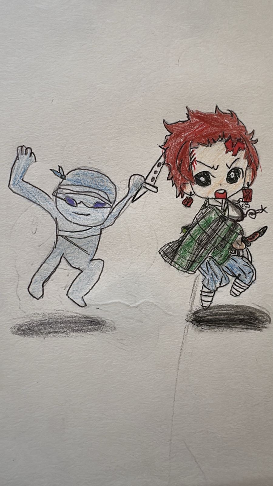 لينا المصري - مركز زها الثقافي المستندة