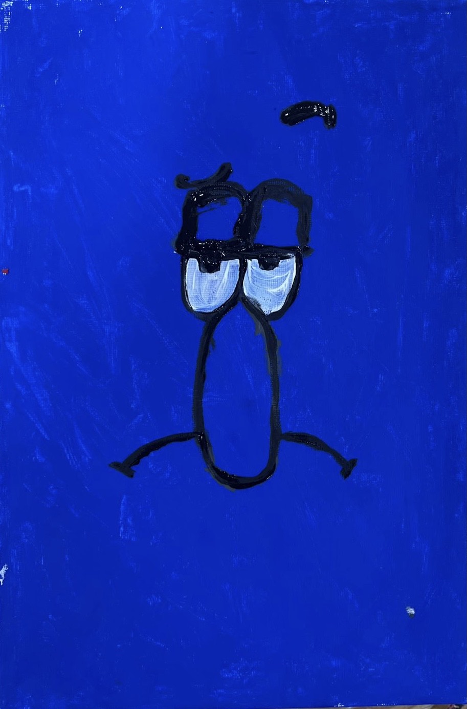 عبد الرحمن البحري - مركز زها الثقافي معان