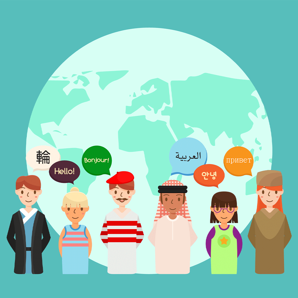 مجموعة التبادل الشبابي الأردني (JYE)