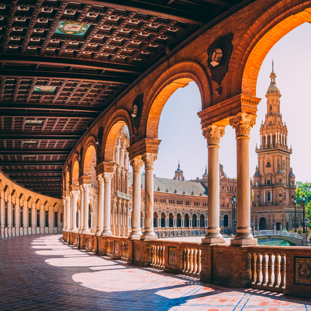 مدن علّمت العالم... لتضيء مسارات المعرفة