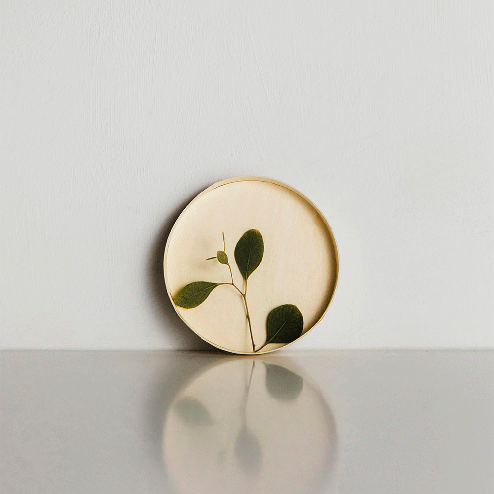 فلسفة العيش البسيط ... السعادة لا تأتي من الإمتلاك بل من الإكتفاء