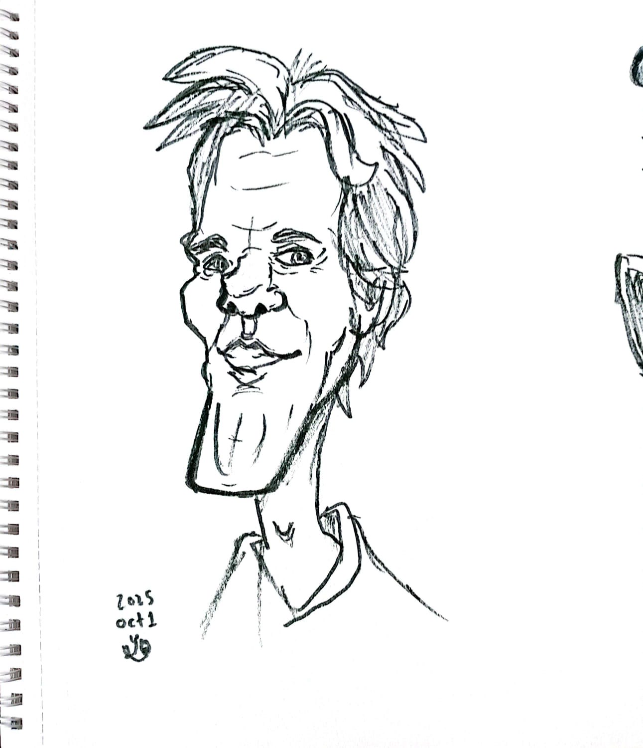 ياسمينا العكايلة - مركز زها الثقافي خلدا