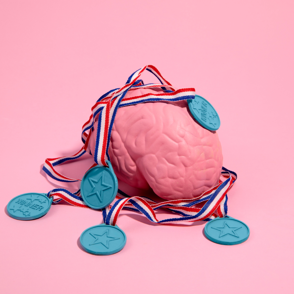 الدماغ… قائد الجسد الصامت الذي لا يتوقف عن العمل