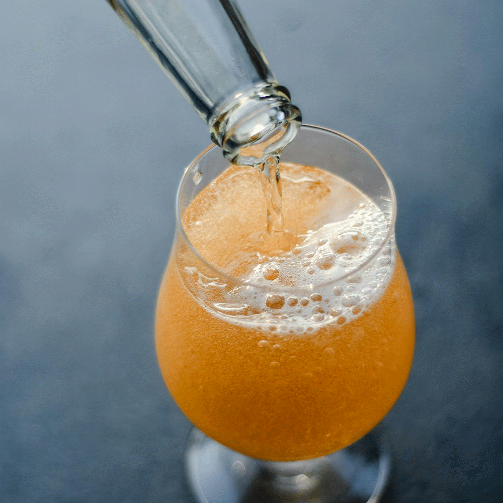 المشروبات الغازية بين الانتعاش والمخاطر