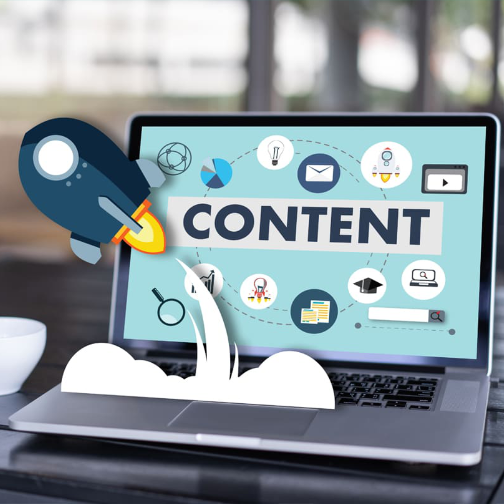 ظاهرة ازدياد المحتوى القصير وتأثيره على مستوى التركيز عند المراهقين