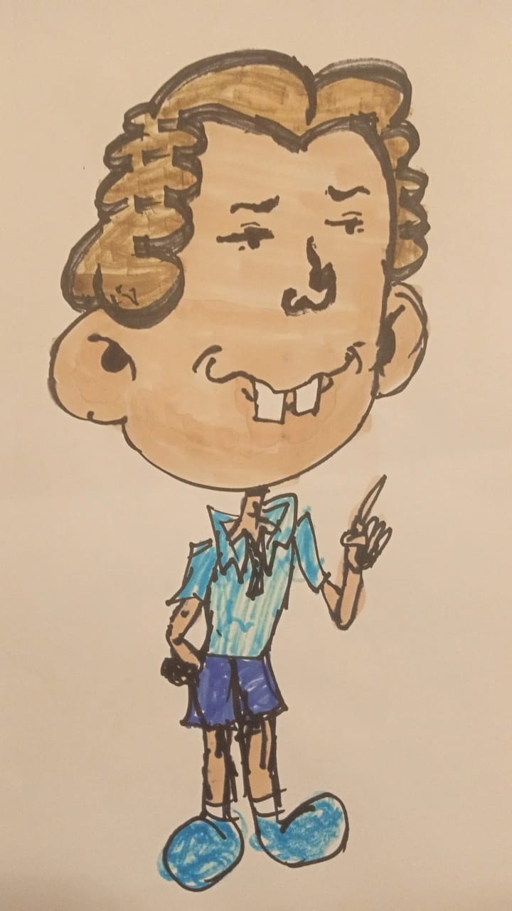 ياسمينا العكايلة - مركز زها الثقافي خلدا