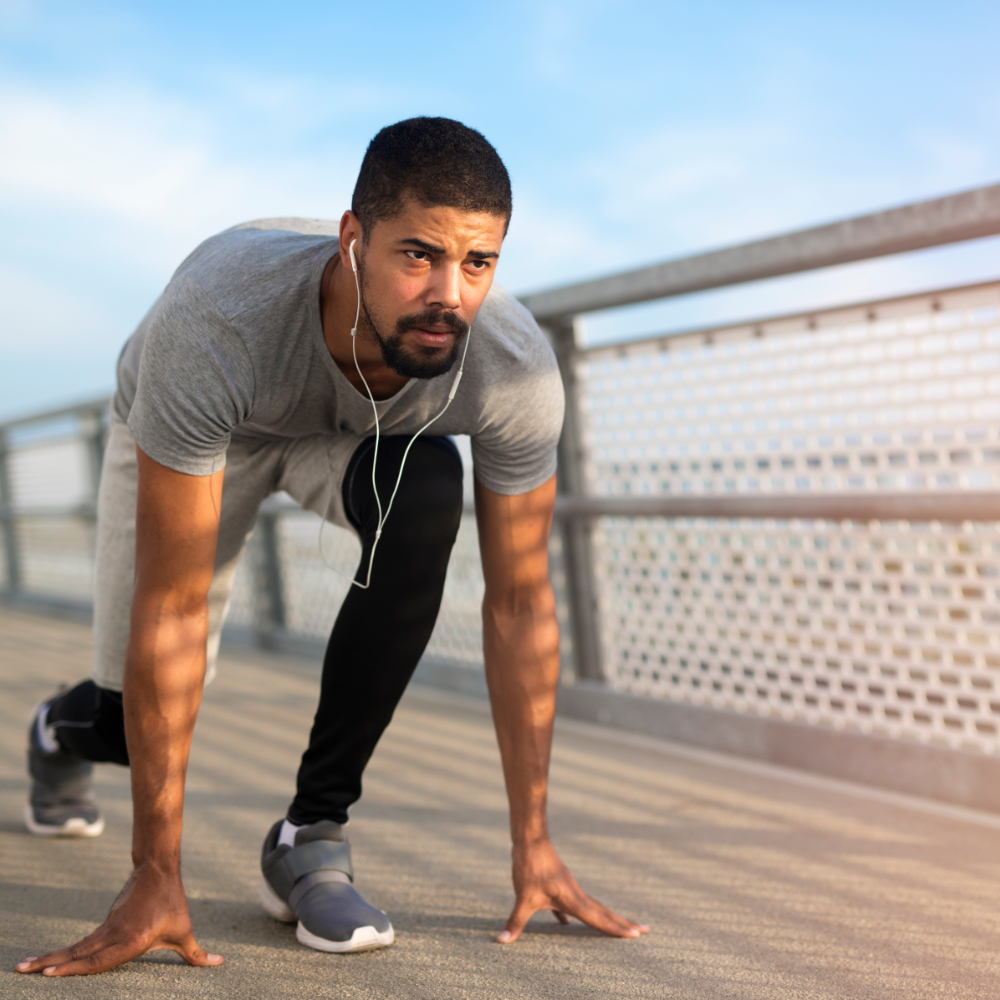 رياضة للجميع .. بلا أعباء مالية