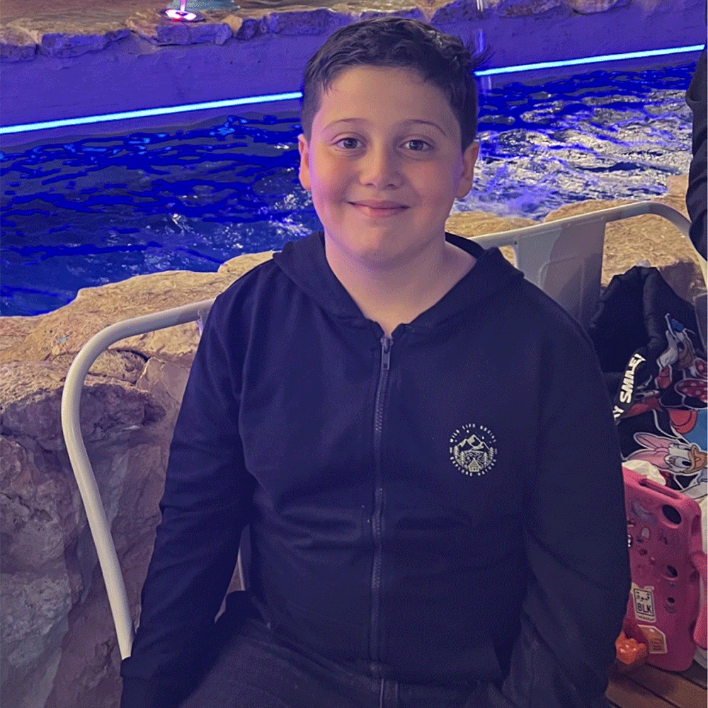 كرم الشويكي - مركز زها الثقافي خلدا