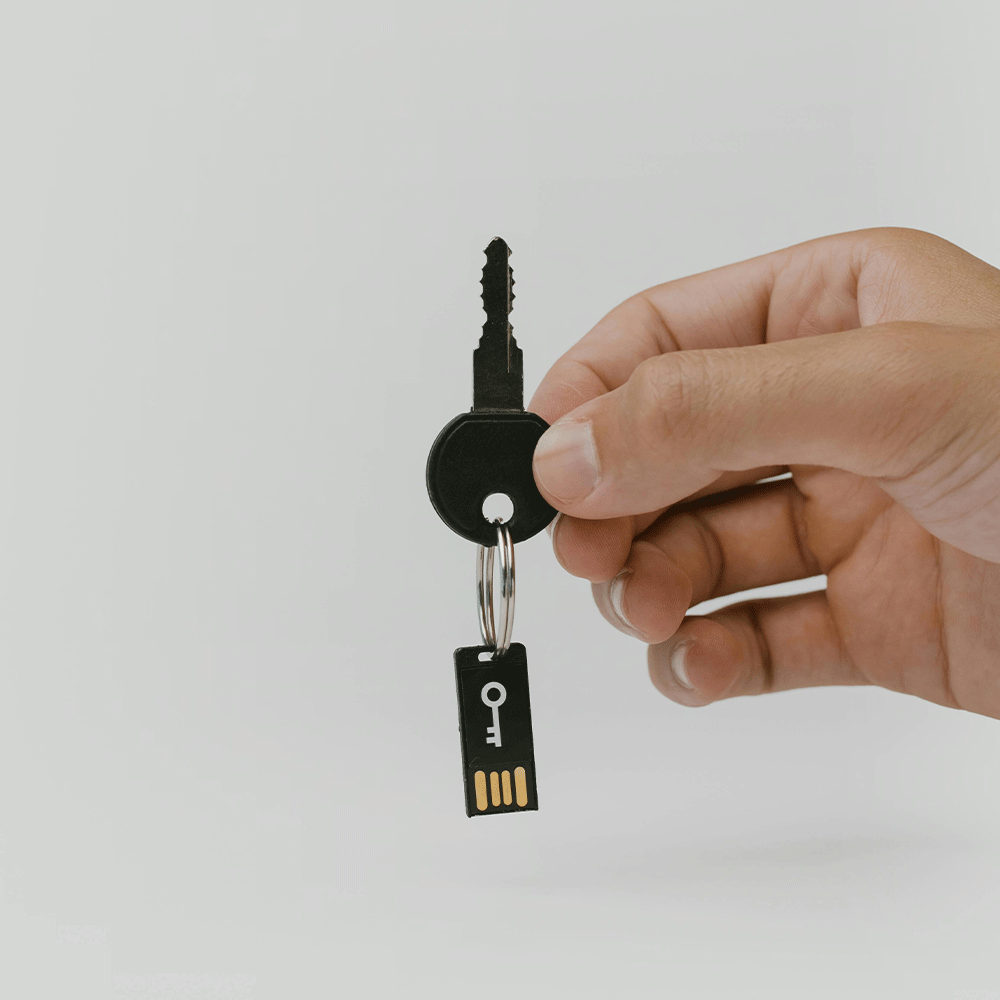 الأمن السيبراني