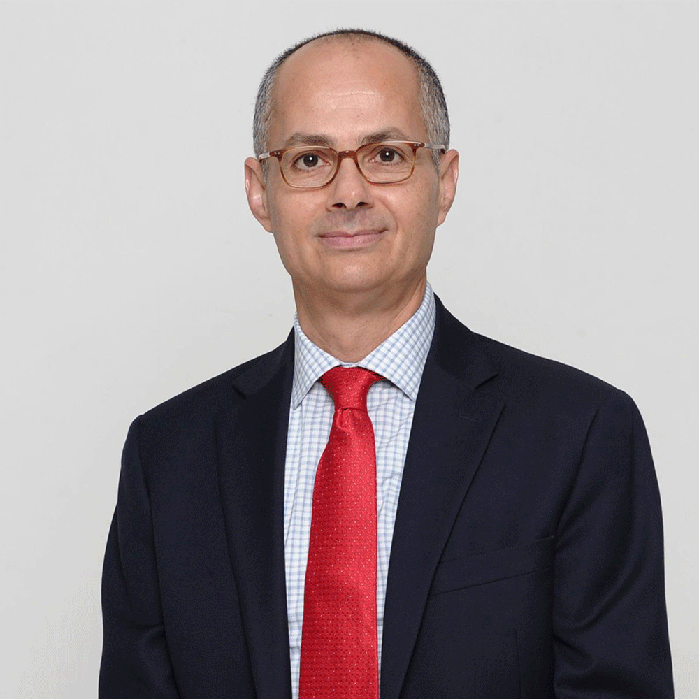 الأردني عمر ياغي يفوز بجائزة نوبل للكيمياء لعام 2025