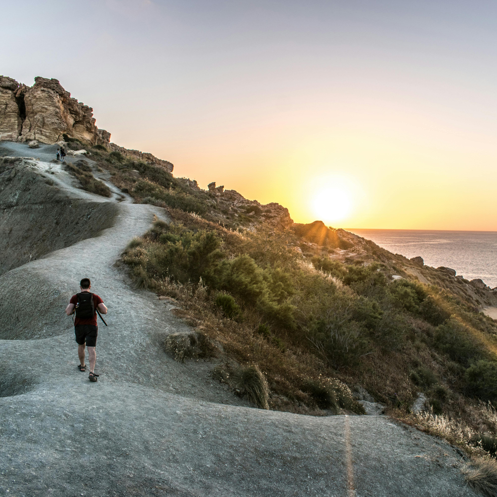 الإستمرارية طريق النجاح