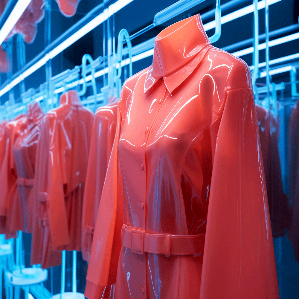 هاتفك القادم "أقرب إلى الجلد"