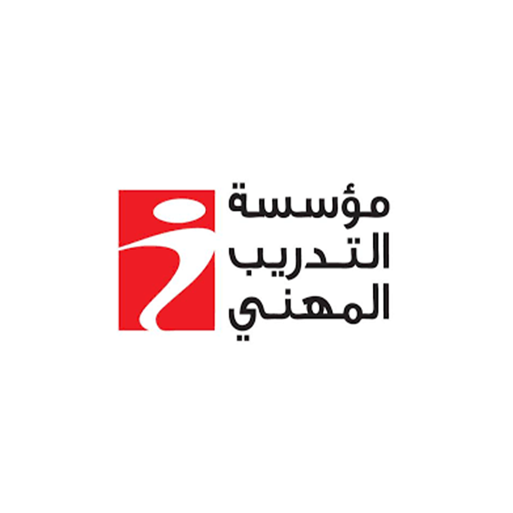 التدريب المهني في مأدبا ... بوابة الشباب نحو سوق العمل