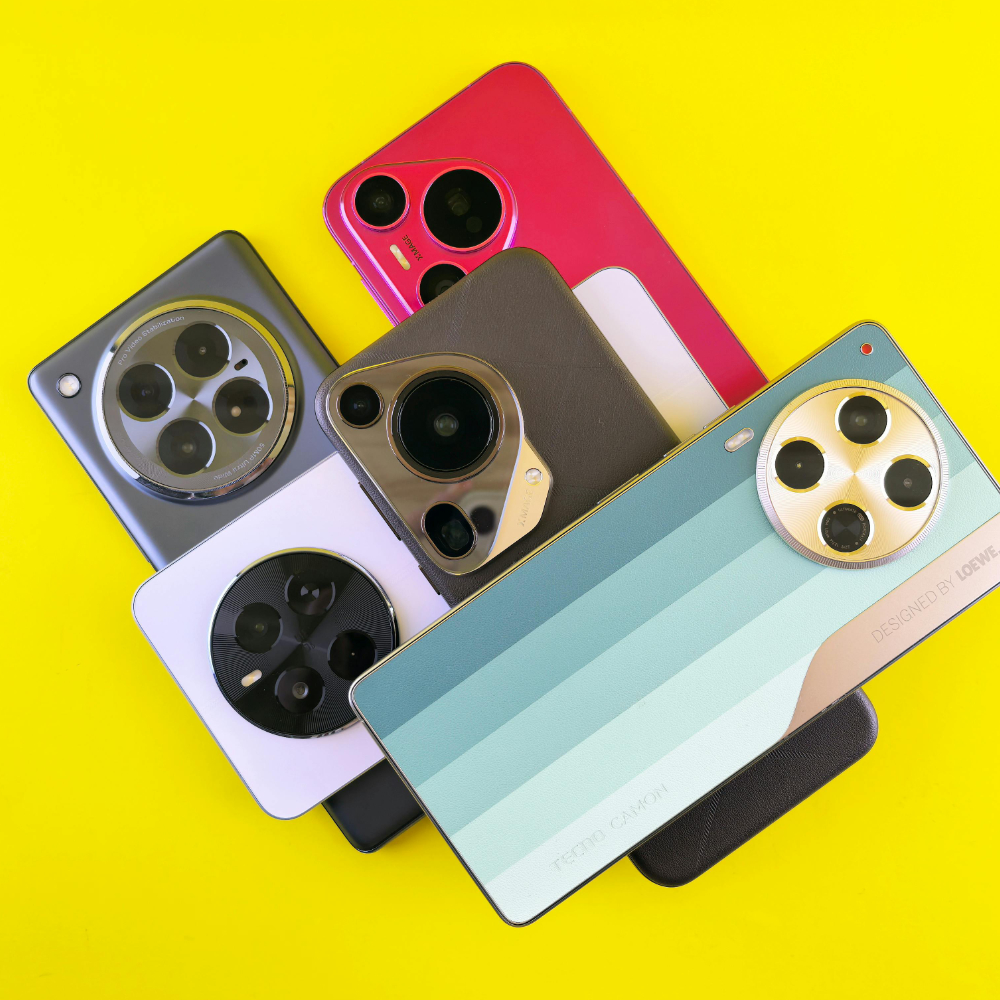 ماذا لو اختفت الهواتف ليوم واحد؟