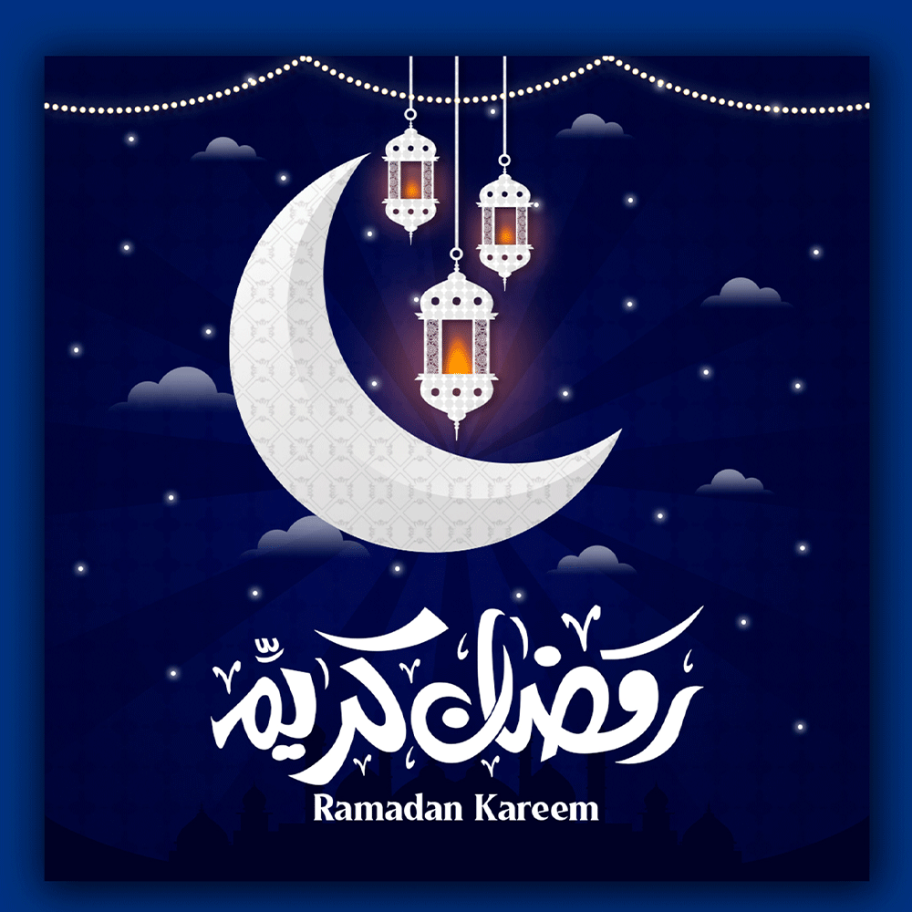 رمضان 2026 يقترب.. بداية مرتقبة وأوقات صيام متفاوتة