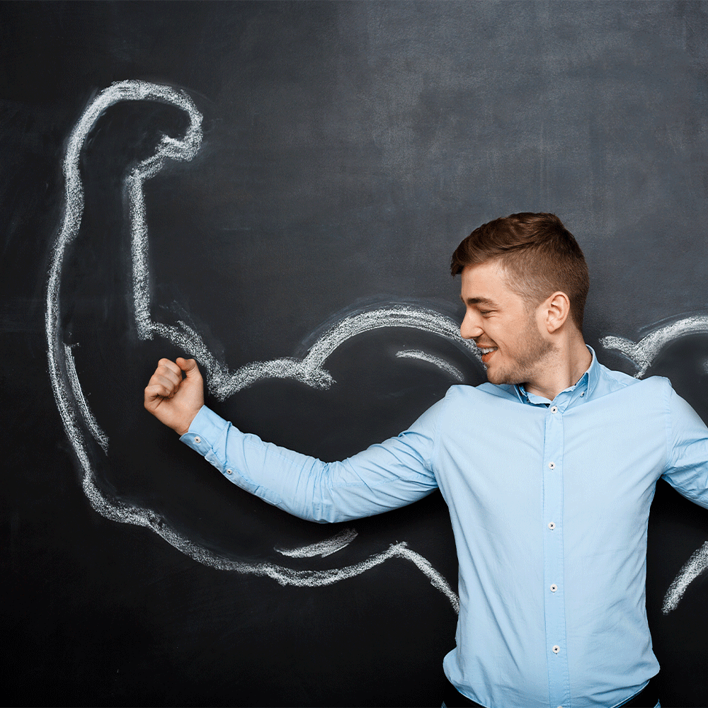 الشباب العربي ... تحديات كبيرة وفرص كثيرة