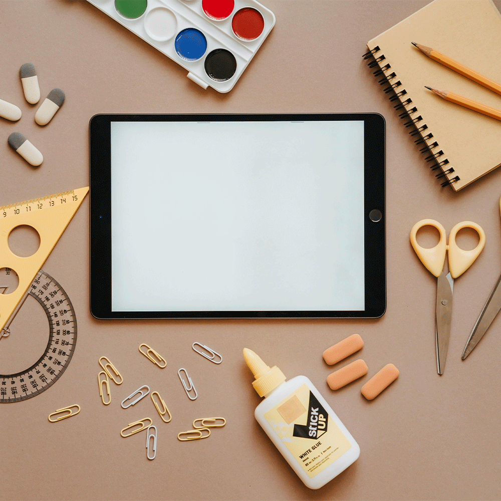 إستعدادات نفسية ومعنوية قبل العودة..