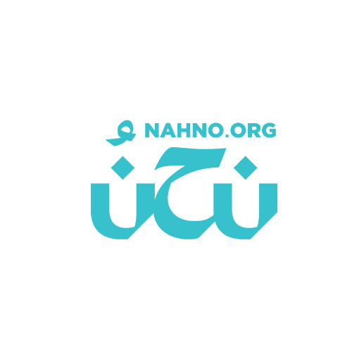 "نحن"... مبادرة أردنية ترسّخ ثقافة التطوع بين الشباب