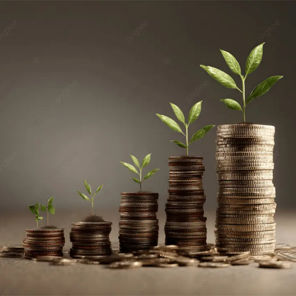 العملات المعدنية .. هل ستبقى أم نهاية وشيكة؟