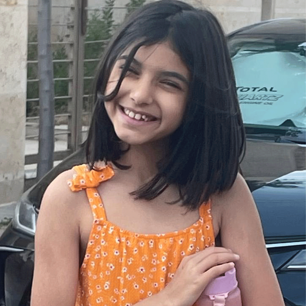 نور عواد - مركز زها الثقافي خلدا