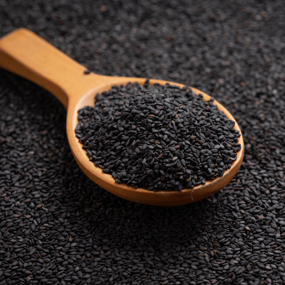 "حبة البركة"… بين الطب الشعبي والبحث العلمي الحديث