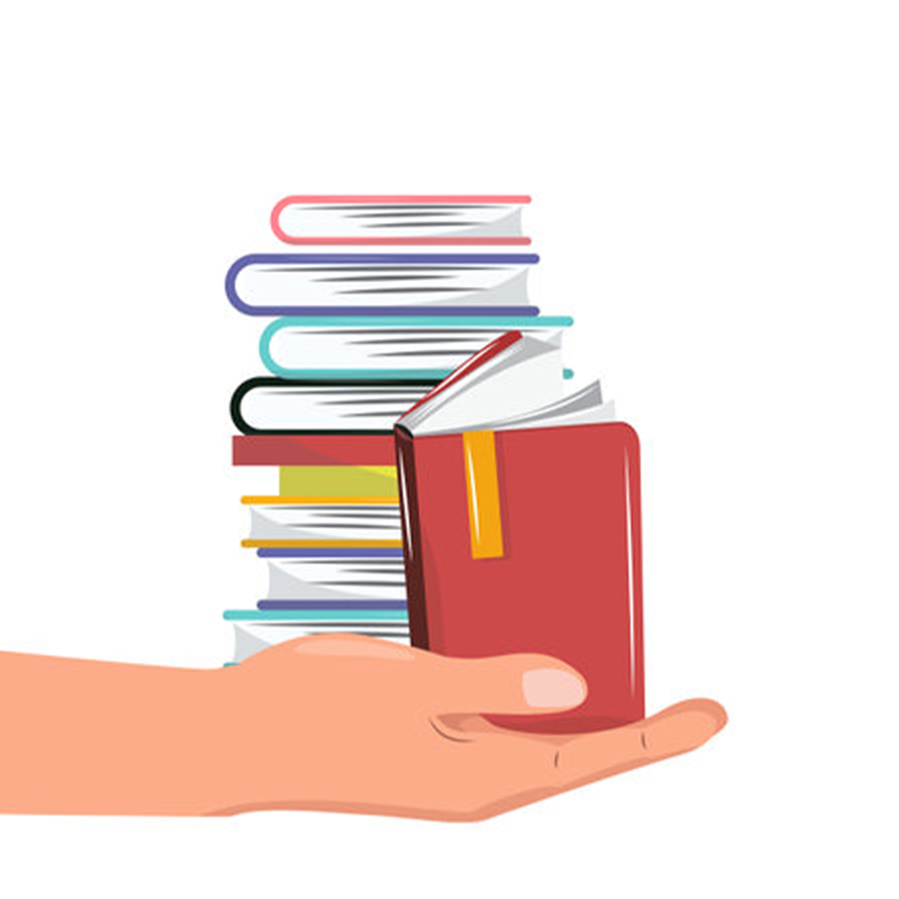 مبادرات تبادل الكتب بين الطلاب ... تعزيز التعاون والتعلم المستدام