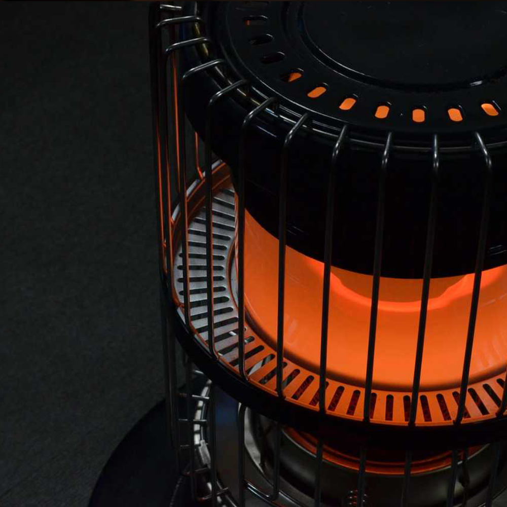 المخاطر المترتبة عند استخدام الكاز 