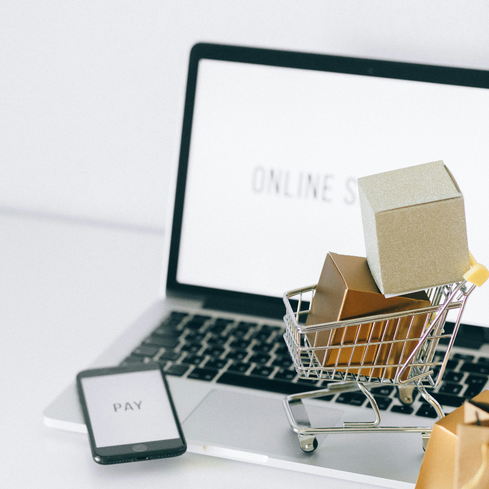 كيف تصنع ابتكارك الأول بأدوات مجانية عبر الإنترنت؟