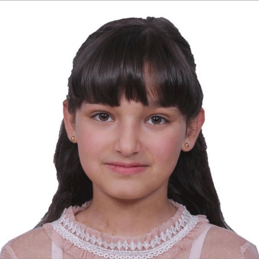 سلمى عطيات - مركز زها الثقافي خلدا