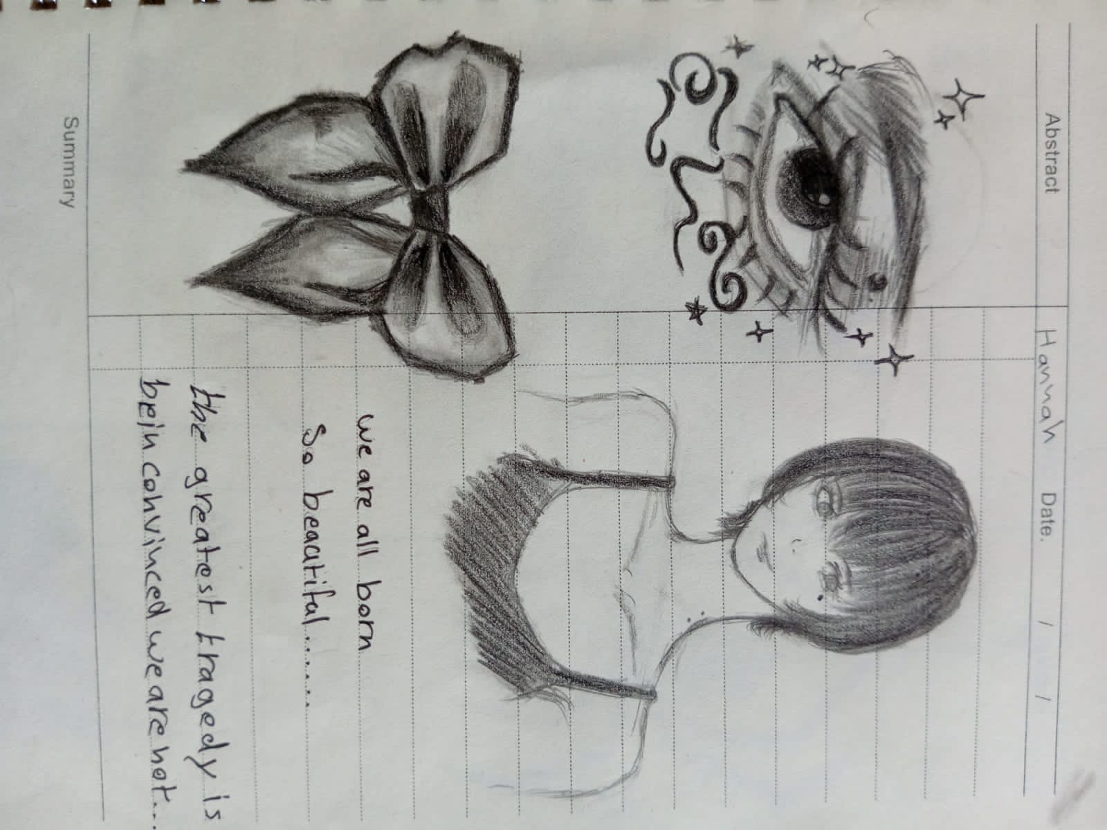 مشاركات خارجية