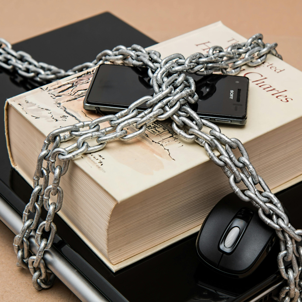 حين أصبح العالم فكرة واحدة