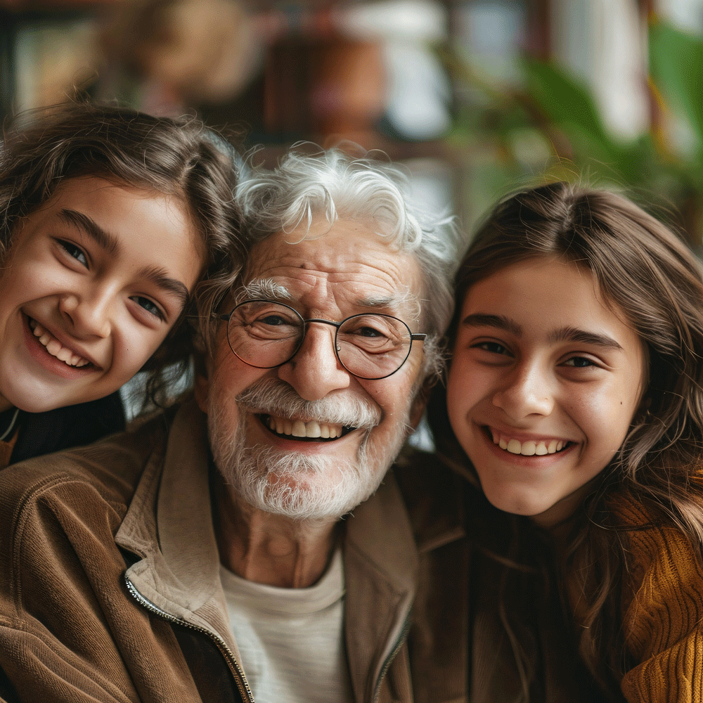 بين الجذور والآفاق