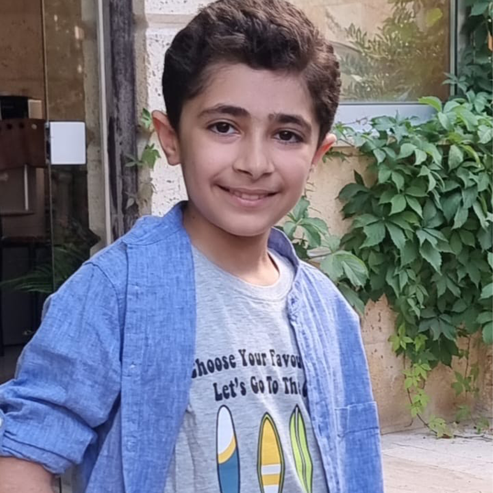 يوسف السعافين