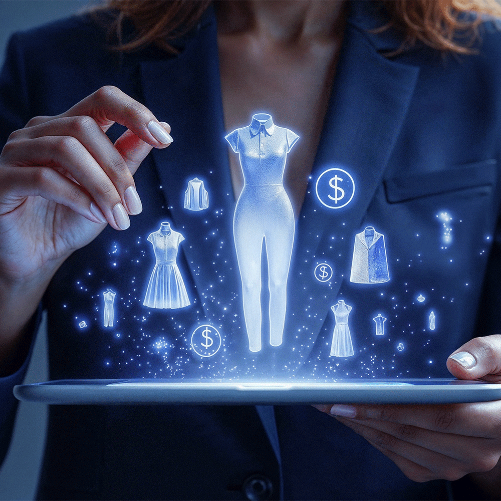 اجعل تنسيقاتك ذكيّة