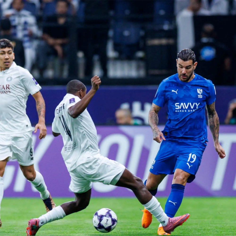 توقف كرة آسيا بسبب التطورات الأمنية 