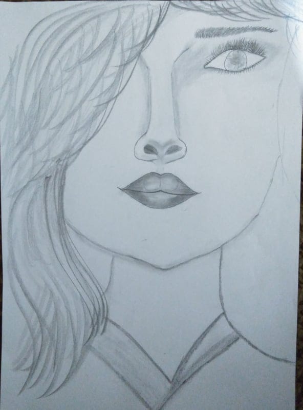 مشاركات خارجية