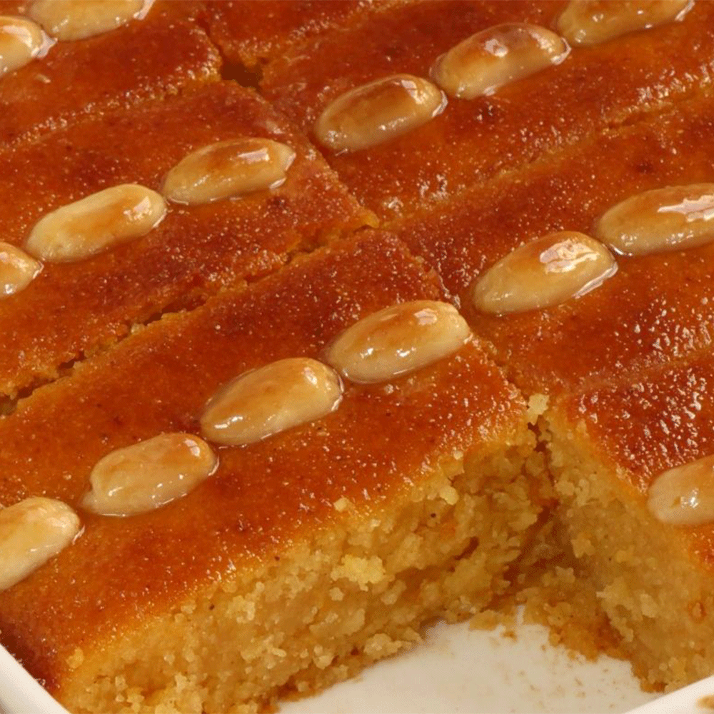 الهريسة المعانية ... إرث ثقافي يعكس هوية أهل معان وكرمهم