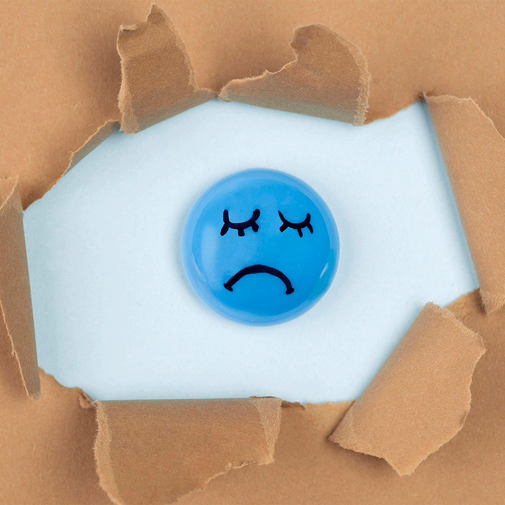 التعنيف العاطفي.. جراحٌ بلا أثر