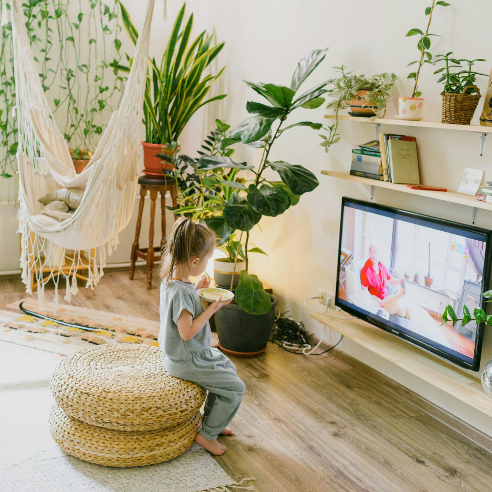 المسلسلات تصنع صورة المجتمع أكثر من الواقع